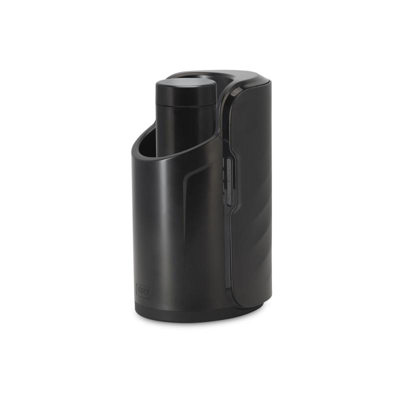 SO4498 Интерактивная секс-машина для мужчин Kiiroo Keon Kombo Set с мастурбатором