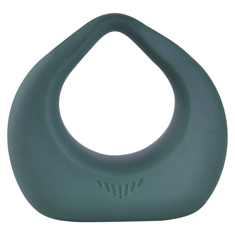 SO5743 Эрекционное виброкольцо Magic Motion Dante II, управление с помощью смартфона