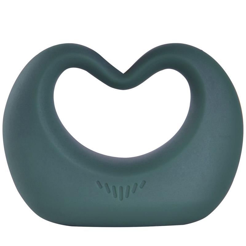 SO5743 Эрекционное виброкольцо Magic Motion Dante II, управление с помощью смартфона