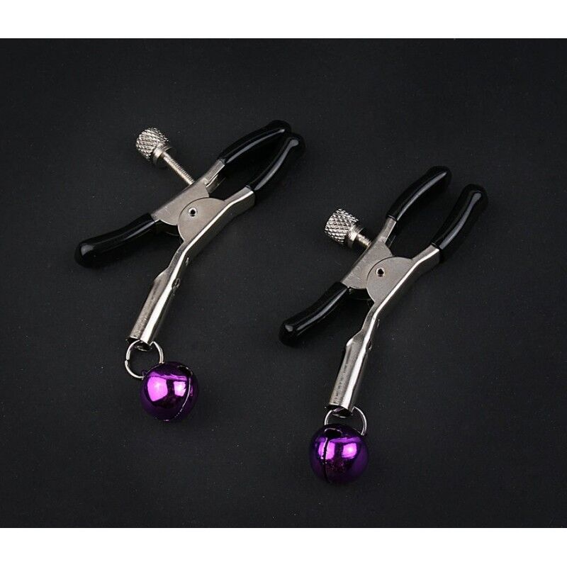 SO6580 Набор MAI BDSM STARTER KIT Nº 75 Black: плеть, кляп, наручники, маска, ошейник, веревка, зажимы