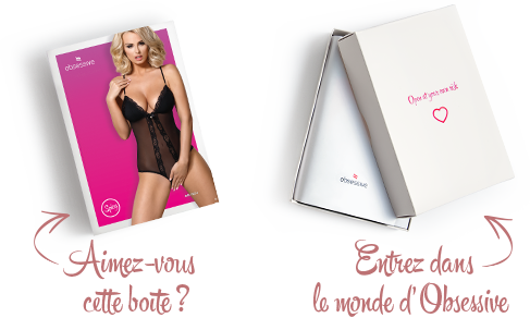 SO7184 Сетчатое боди с открытыми ягодицами Obsessive 841-TED-1 teddy S/M, черный