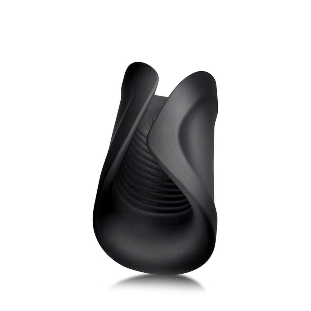 SO6619 Вибромастурбатор для головки члена Rocks Off Rush, интенсивная стимуляция головки