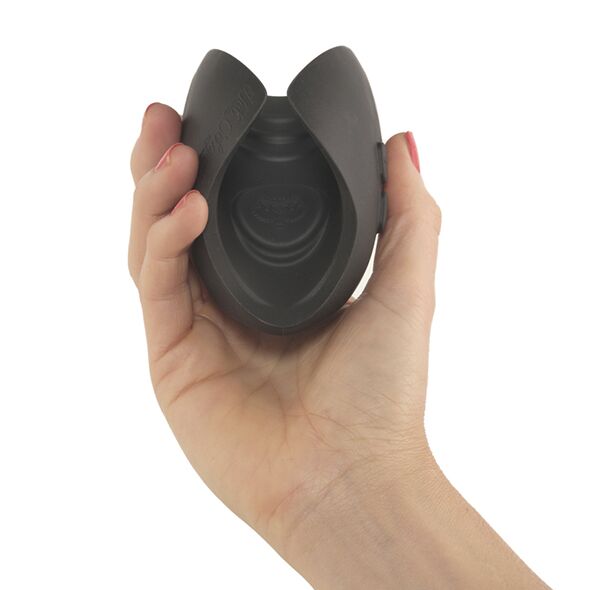 SO5223 Интерактивный мастурбатор Hot Octopuss Pulse Solo Interactive powered by KIIROO