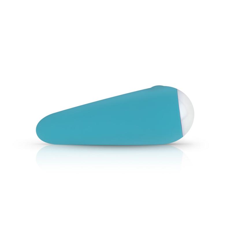 SO8883 Минивибратор Cala Azul - Julia I Massager