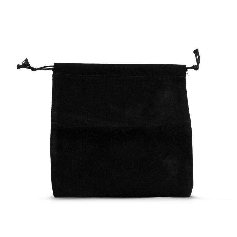 SO4615 Анальная пробка Sinner Gear Unbendable — Elegant Seven Metal Dildo