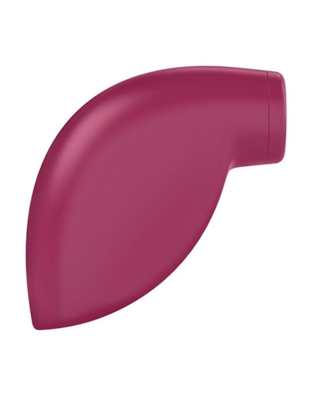 SO3014 Вакуумный клиторальный стимулятор Satisfyer One Night Stand на 90 минут работы, 4 программы работы