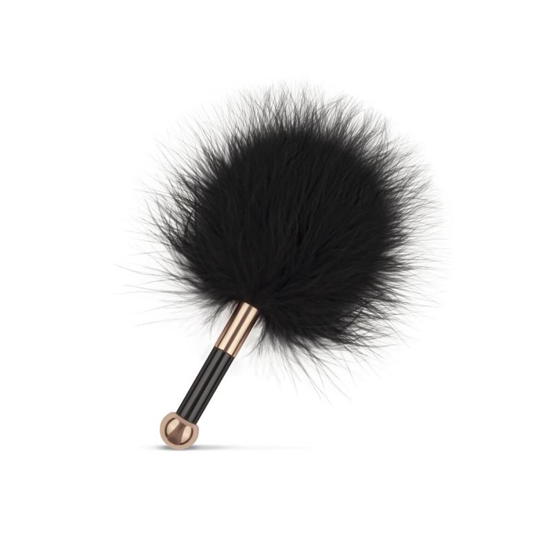 SO8898 Набор Rosy Gold - Nouveau BDSM set