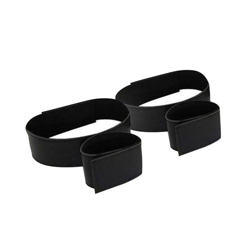 SO5164 Набор для фиксации Art of Sex - BDSM Нands to Нips Simple