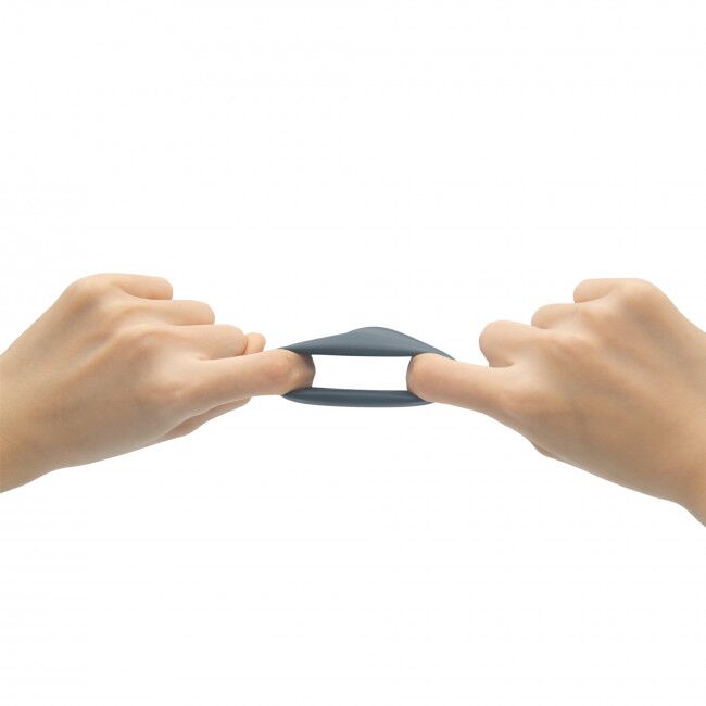 SO5069 Автоматическая гидропомпа 2-в-1 Dorcel HYDRO PUMP