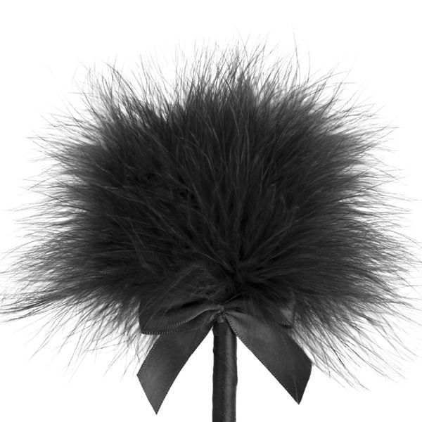 SO2675 Метелочка Bijoux Indiscrets Tickle me tickler