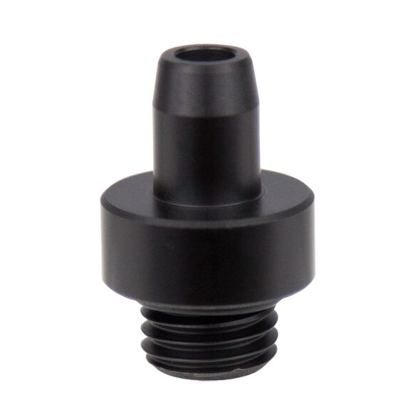 SO4722 Анальный душ Bathmate Hydrodouche