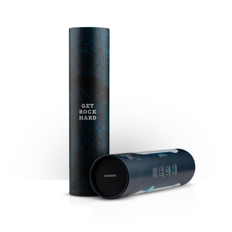 SO8871 Насадка на член Boners Supporting Penis Sleeve