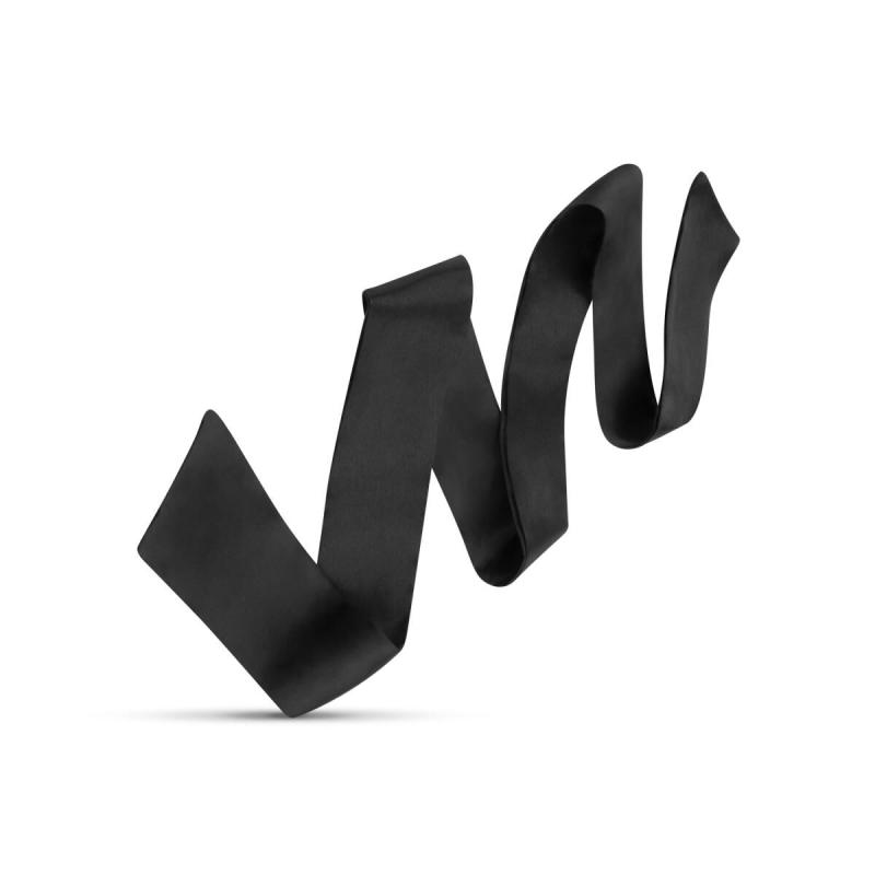 SO8898 Набор Rosy Gold - Nouveau BDSM set