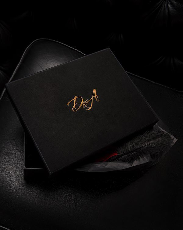 SO5133 Новогодний эротический костюм "Секси Санта" L, юбка, топ