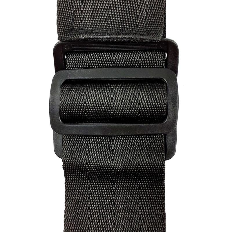 SO5159 Набор для фиксации Art of Sex - BDSM Hands to feet Simple