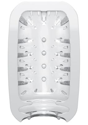 Покет-мастурбатор Dorcel Sex Shot Xtra