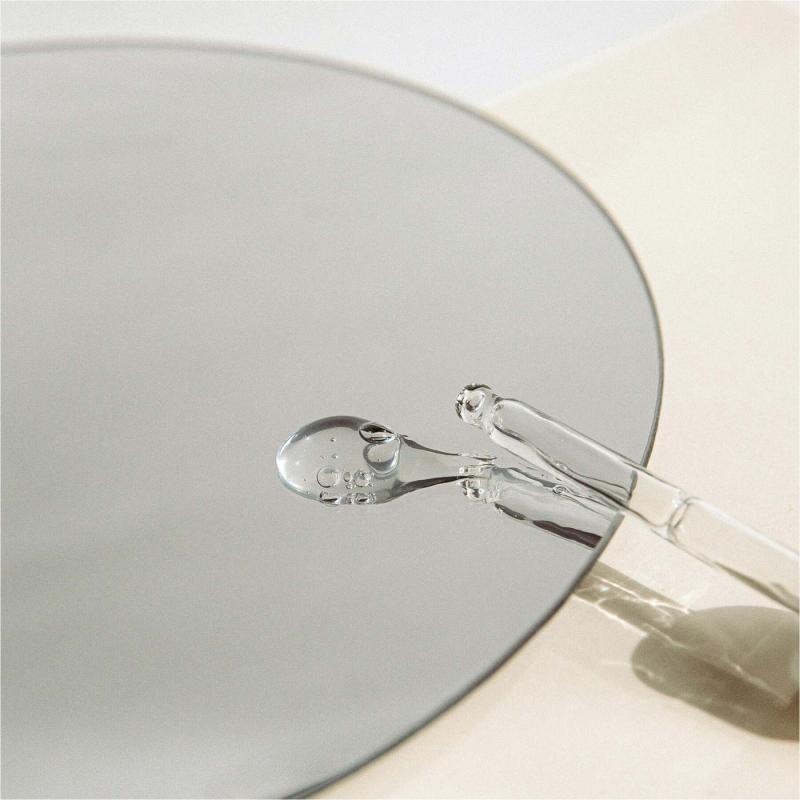 SO6632 Відновлювальні краплі для інтимного масажу Bijoux Indiscrets Sex au Naturel — Revitalizing Intimate