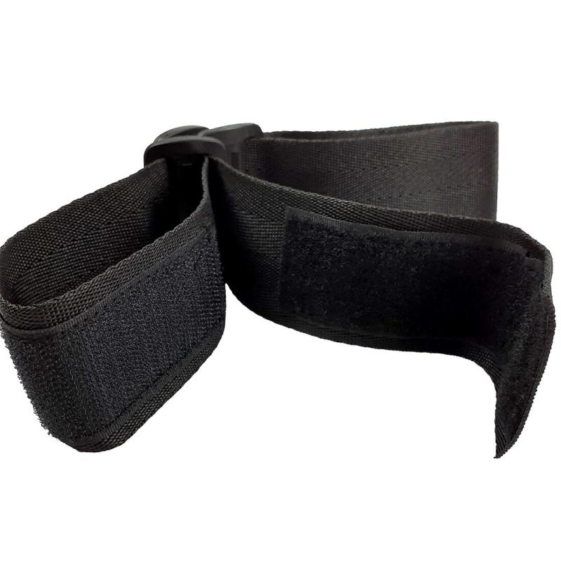 SO5159 Набор для фиксации Art of Sex - BDSM Hands to feet Simple