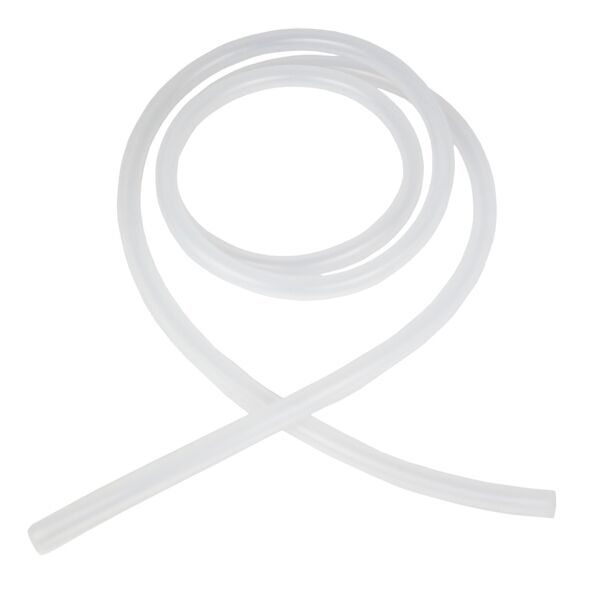 SO4722 Анальный душ Bathmate Hydrodouche