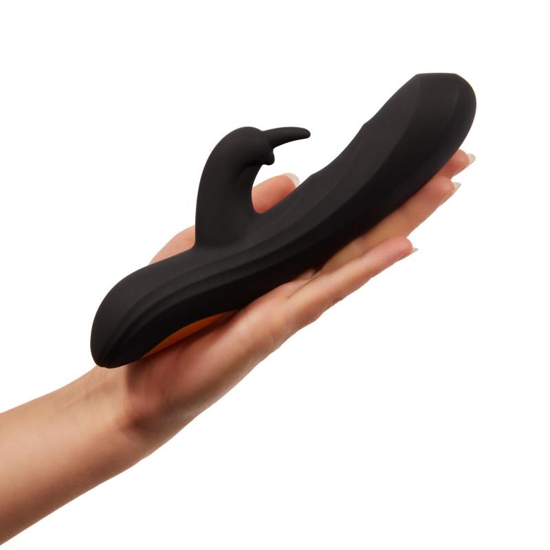 SO2900 Интерактивный вибратор-кролик Pornhub Virtual Rabbit с функцией Touch-Sensitive