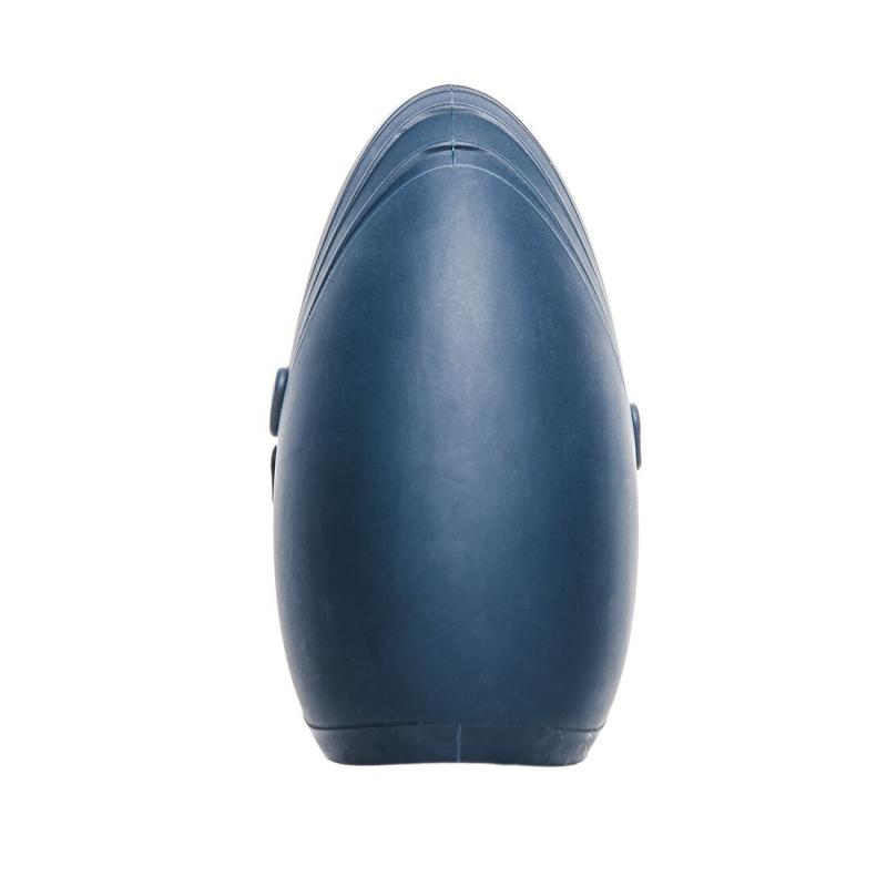 SO8723 Мастурбатор Hot Octopuss PULSE DUO, пульсация, использование без рук, подходит для пар, пульт ДУ