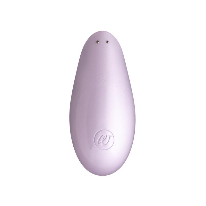 SO8746 Вакуумный клиторальный стимулятор Womanizer Liberty Lilac