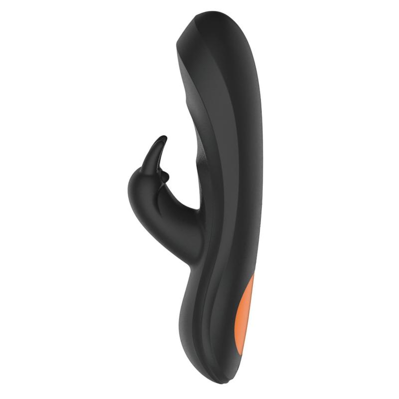 SO2900 Интерактивный вибратор-кролик Pornhub Virtual Rabbit с функцией Touch-Sensitive