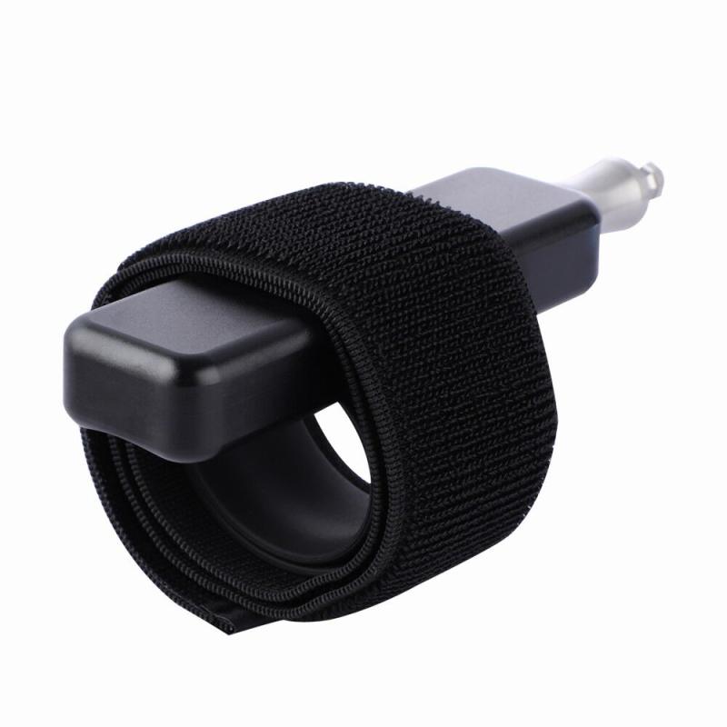 SO6198 Набор адаптеров “для него” для секс-машин Hismith KlicLok System Set for Him, мастурбатор в комплект