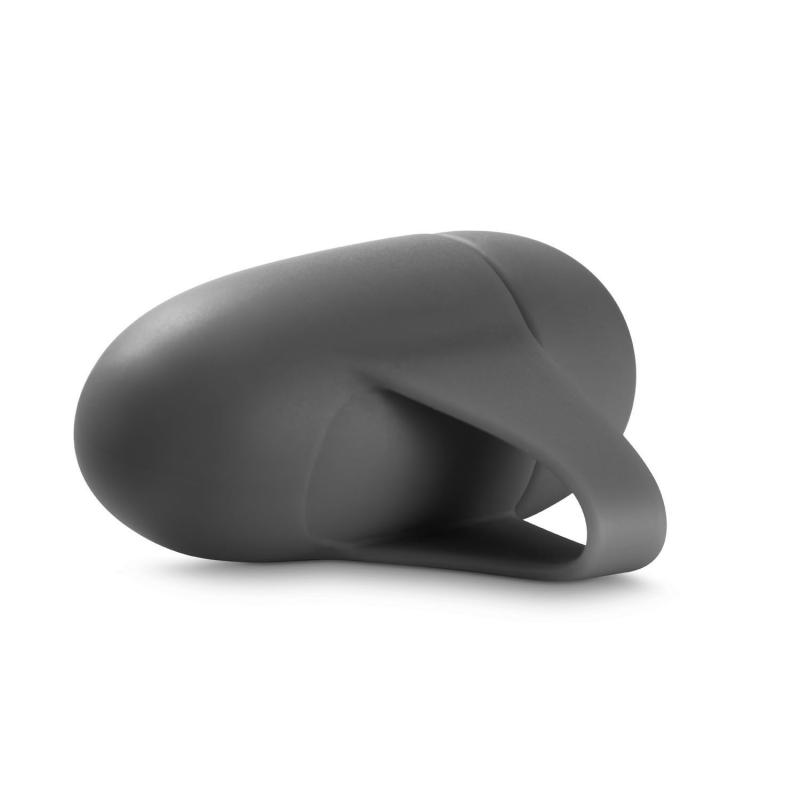 SO2914 Вибратор на палец Bijoux Indiscrets - Better Than Your Ex