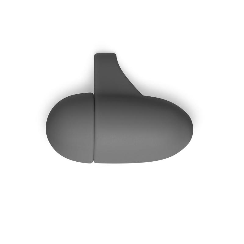 SO2914 Вибратор на палец Bijoux Indiscrets - Better Than Your Ex