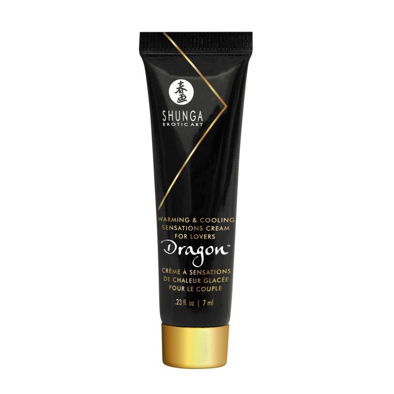 SO2559 Подарочный набор Shunga NAUGHTY GEISHA: неиссякаемый источник возбуждения