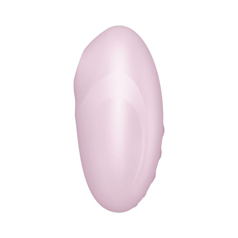 SO7782 Вакуумный стимулятор Satisfyer Vulva Lover 3 Pink
