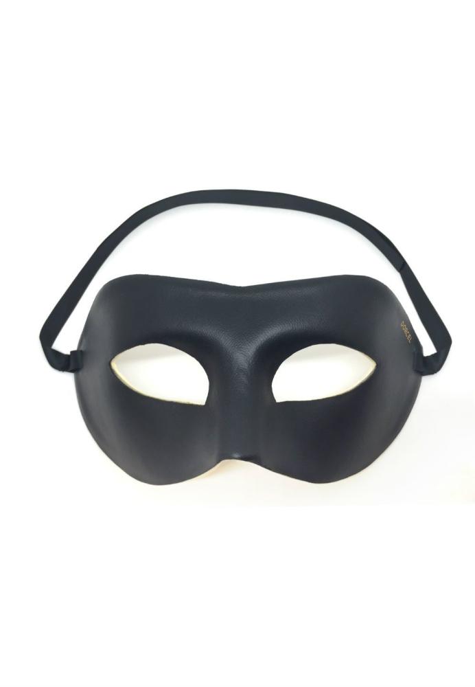 SO2348 Маска на лицо Dorcel - MASK DORCEL, формованная экокожа