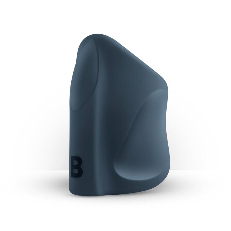 SO8869 Мастурбатор Boners Vibrating Hand Job Stroker