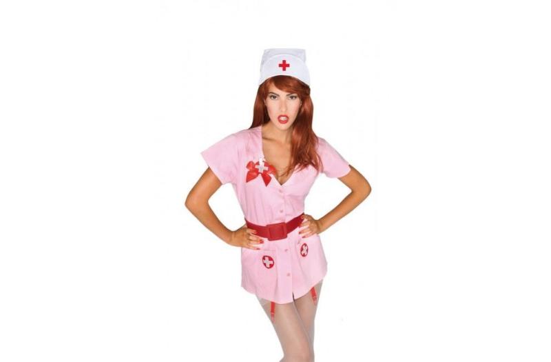 SO1371 Мастурбатор пилюля Love To Love SEXY PILLS KINKY PINK