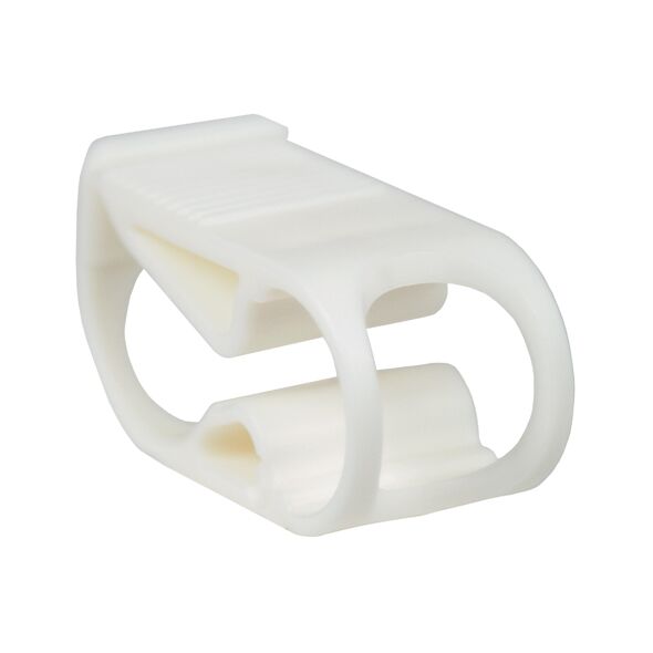 SO4722 Анальный душ Bathmate Hydrodouche