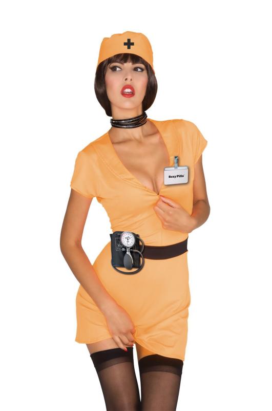 SO1372 Мастурбатор пилюля Love To Love SEXY PILLS ORANGE PASSION