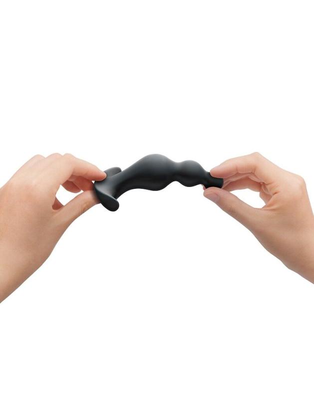 SO4527 Анальная цепочка Dorcel TRAINING BEADS M