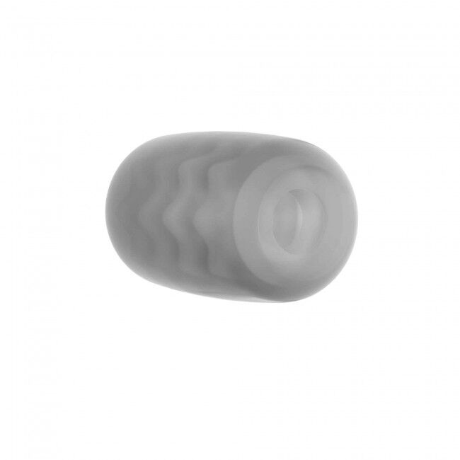 SO4871 Мастурбатор пилюля Love To Love SEXY PILLS MAGIC SILVER