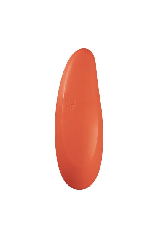 SO6957 Недорогой вакуумный стимулятор Romp Switch, на батарейках, 6 интенсивностей, 5 часов работы