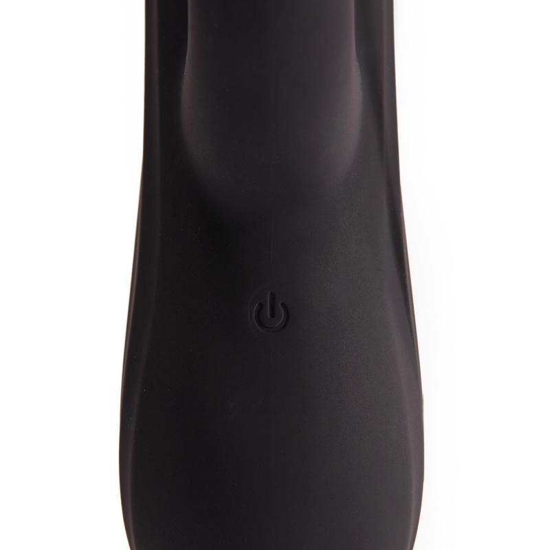 SO2900 Интерактивный вибратор-кролик Pornhub Virtual Rabbit с функцией Touch-Sensitive