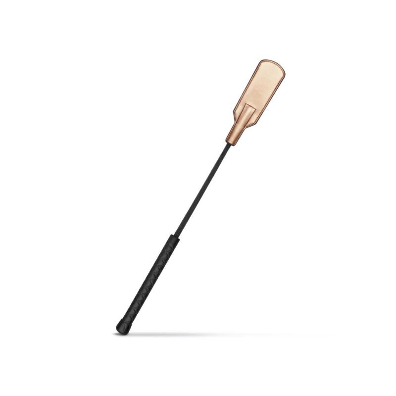 SO8898 Набор Rosy Gold - Nouveau BDSM set