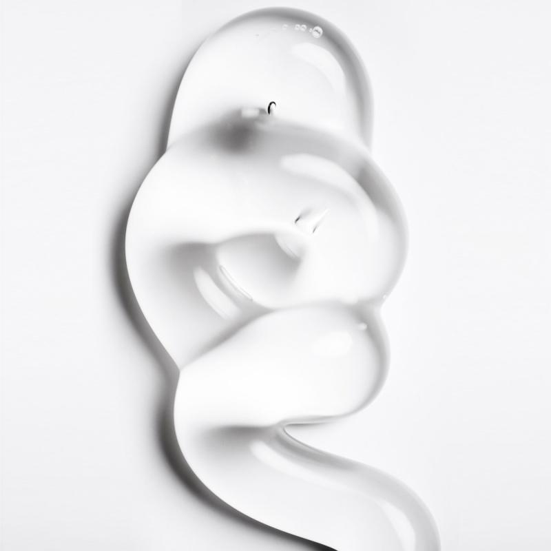 SO5897 Ухаживающий лубрикант на водной основе Bijoux Indiscrets Sex au Naturel – Aloe Vera