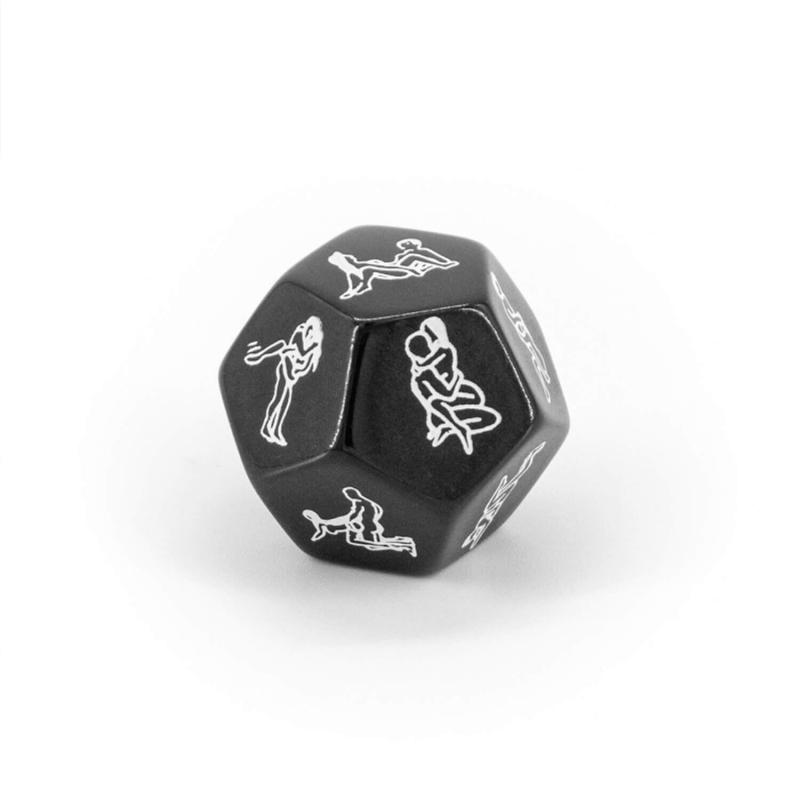 SO6324 Набор для BDSM Alive FURY Black BDSM Kit, 10 предметов