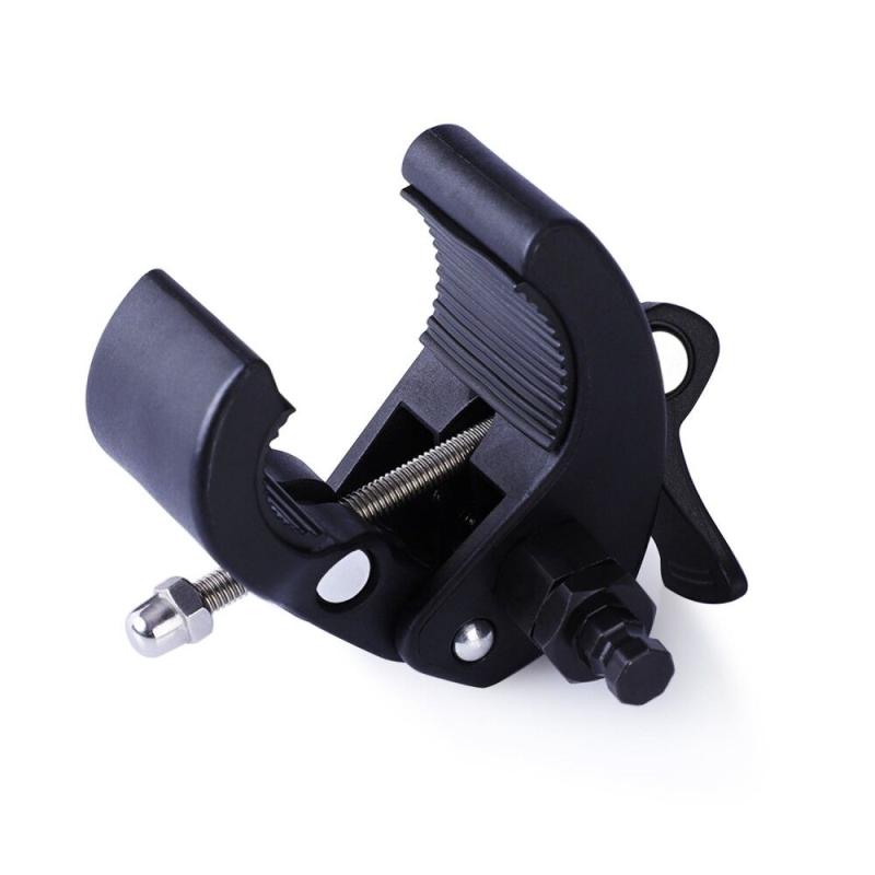 SO6199 Набор адаптеров “для нее” для секс-машин Hismith KlicLok System Set for Her