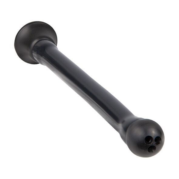 SO4722 Анальный душ Bathmate Hydrodouche