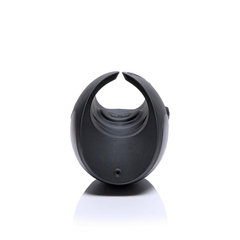 SO8721 Мастурбатор Hot Octopuss PULSE SOLO Essential, пульсация, использование без рук