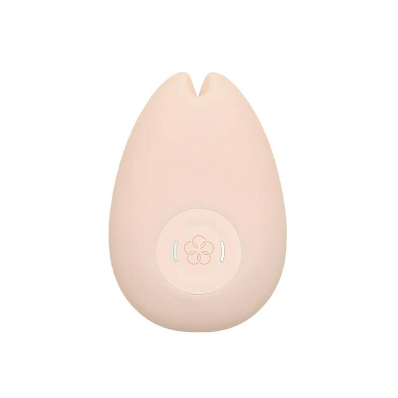 SO8965 Вибратор IROHA SAKURA