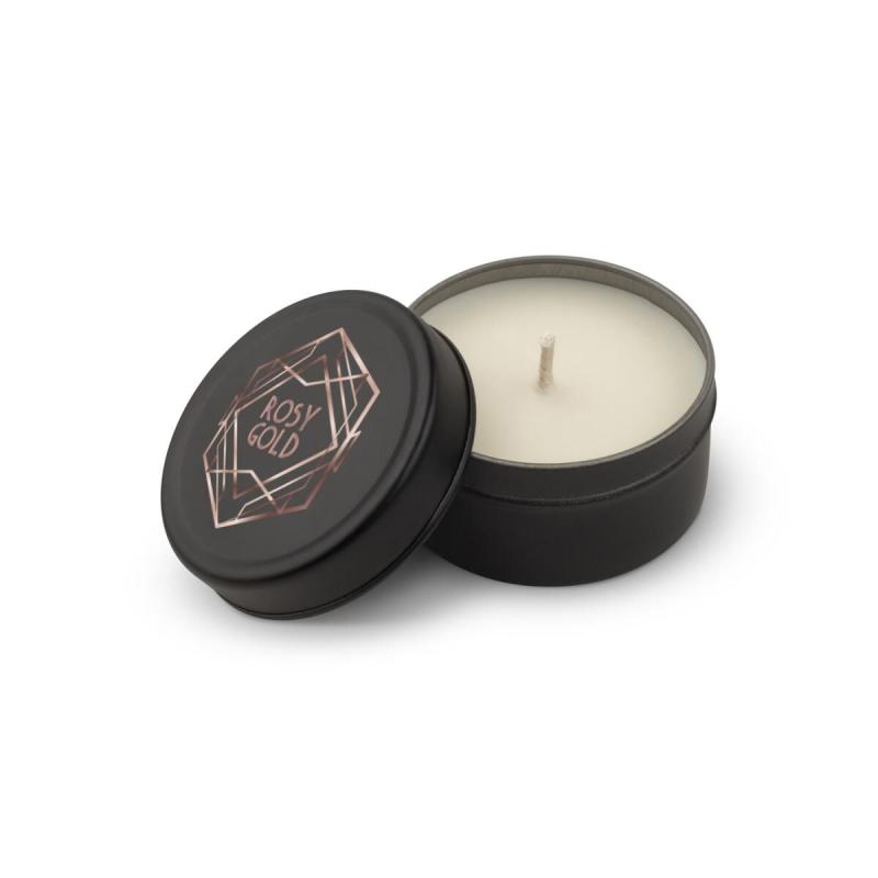 SO8898 Набор Rosy Gold - Nouveau BDSM set