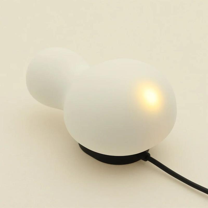 SO8963 Вибратор IROHA YUKI